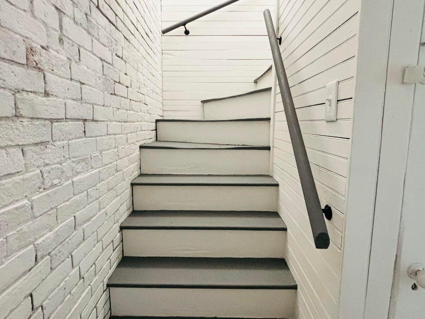 45 Cherry Street Plymouth MA 02360