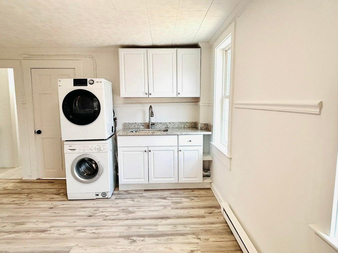 45 Cherry Street Plymouth MA 02360