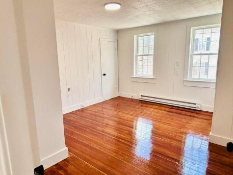 45 Cherry Street Plymouth MA 02360