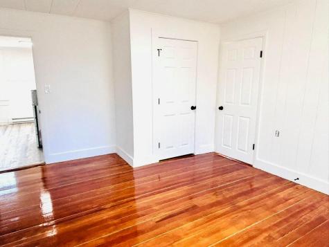 45 Cherry Street Plymouth MA 02360