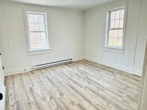 45 Cherry Street Plymouth MA 02360