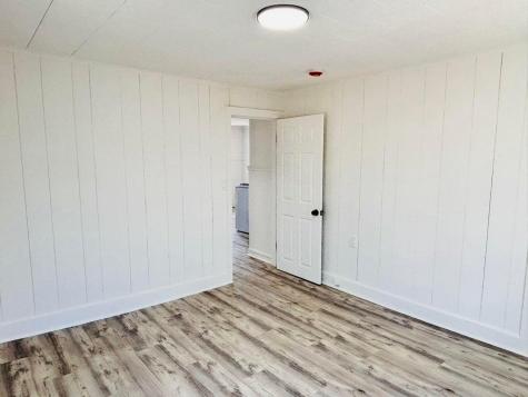 45 Cherry Street Plymouth MA 02360