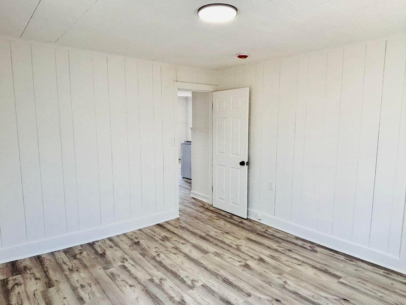 45 Cherry Street Plymouth MA 02360