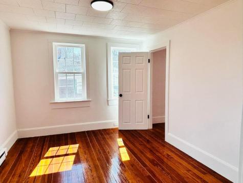 45 Cherry Street Plymouth MA 02360