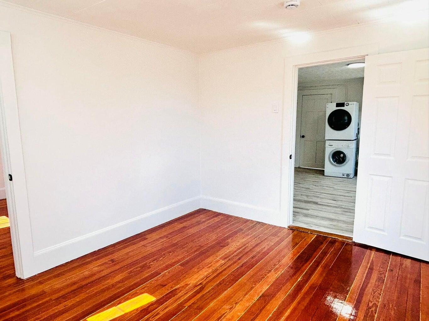 45 Cherry Street Plymouth MA 02360