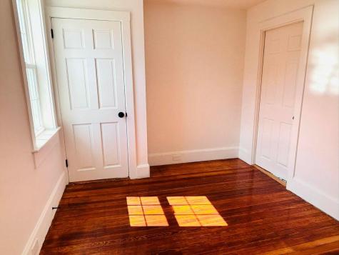 45 Cherry Street Plymouth MA 02360