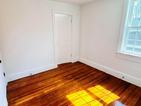 45 Cherry Street Plymouth MA 02360