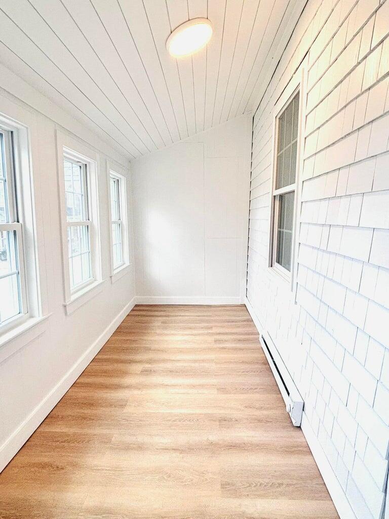 45 Cherry Street Plymouth MA 02360