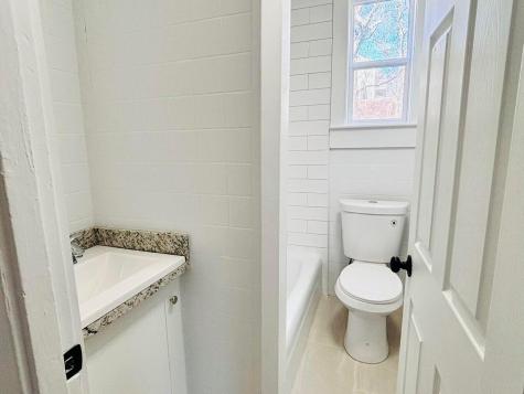 45 Cherry Street Plymouth MA 02360