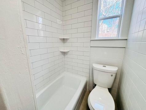 45 Cherry Street Plymouth MA 02360