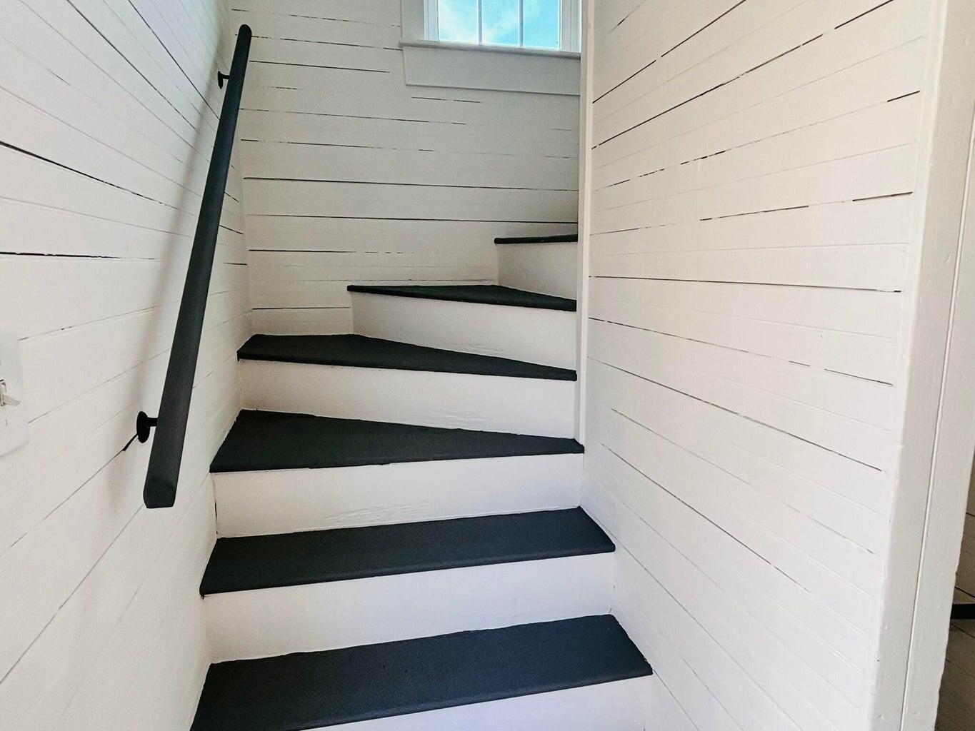 45 Cherry Street Plymouth MA 02360