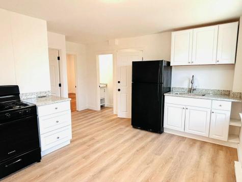 45 Cherry Street Plymouth MA 02360