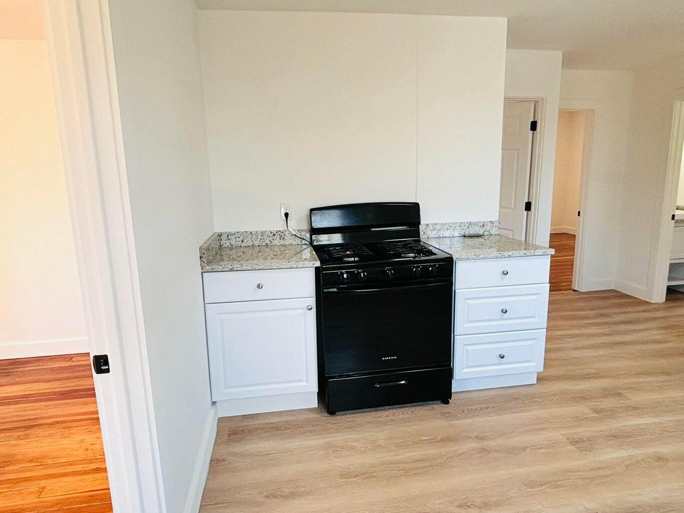 45 Cherry Street Plymouth MA 02360