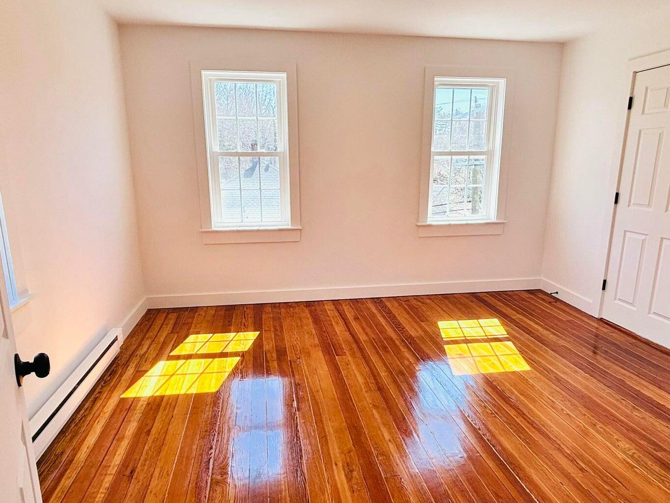 45 Cherry Street Plymouth MA 02360