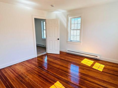 45 Cherry Street Plymouth MA 02360