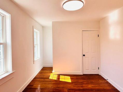 45 Cherry Street Plymouth MA 02360