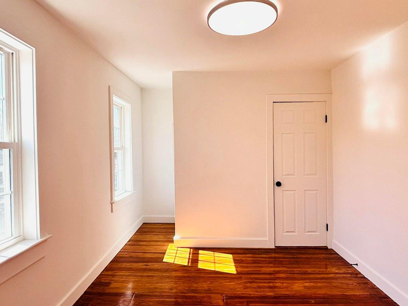 45 Cherry Street Plymouth MA 02360