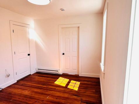 45 Cherry Street Plymouth MA 02360