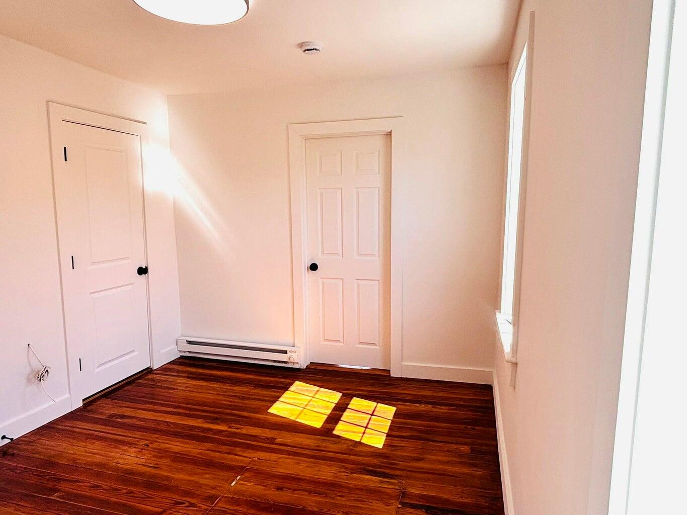 45 Cherry Street Plymouth MA 02360