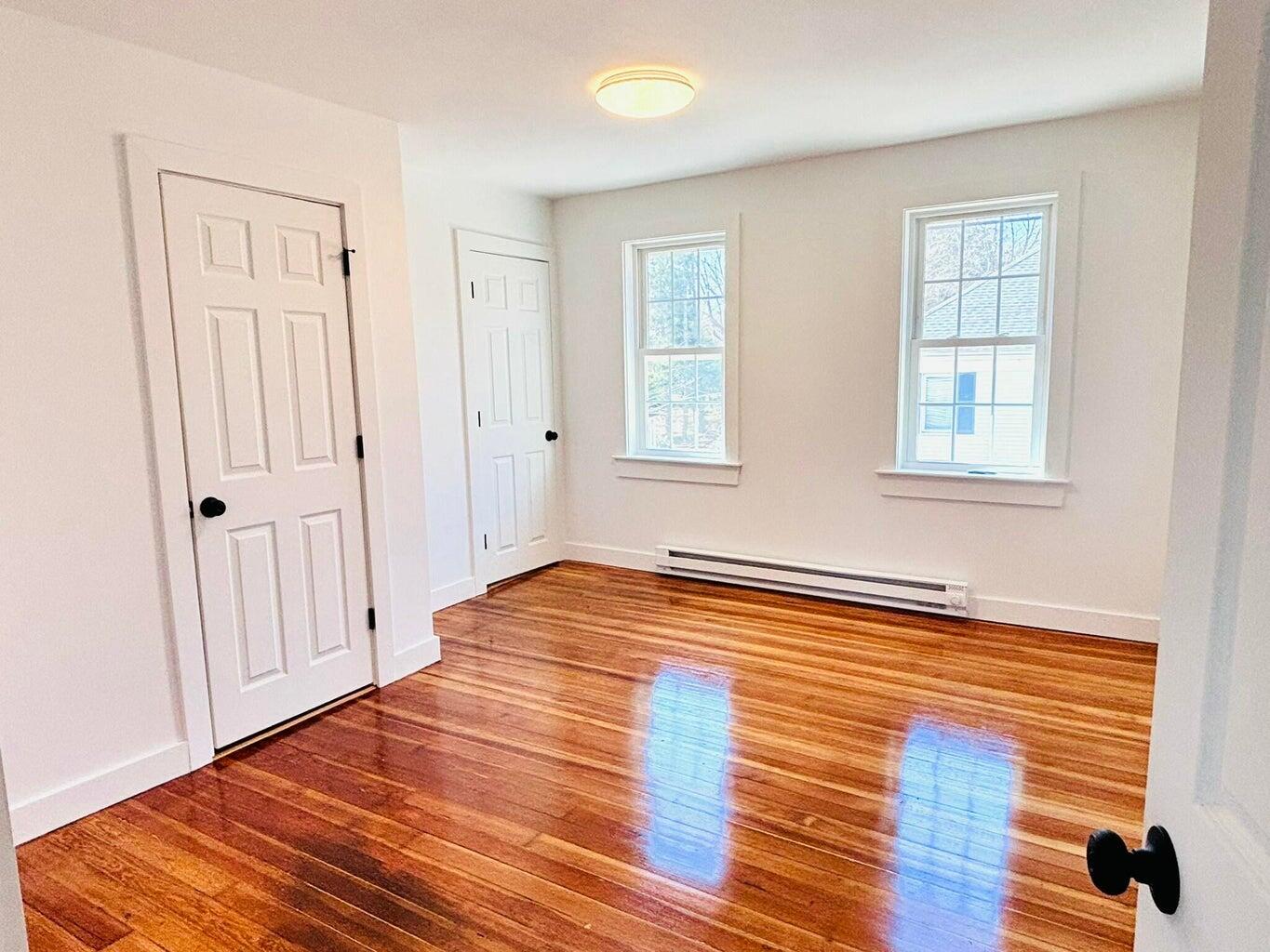 45 Cherry Street Plymouth MA 02360