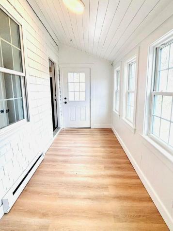 45 Cherry Street Plymouth MA 02360