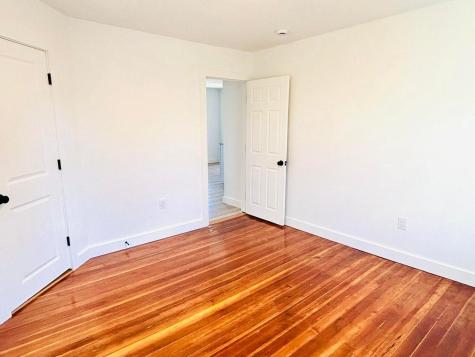 45 Cherry Street Plymouth MA 02360