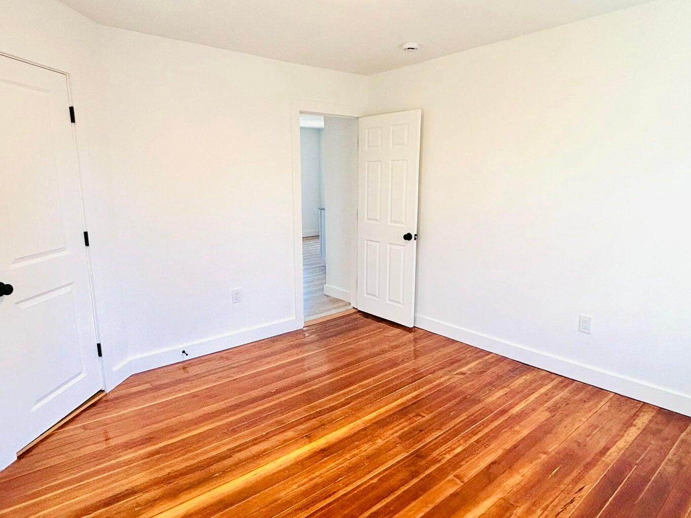 45 Cherry Street Plymouth MA 02360