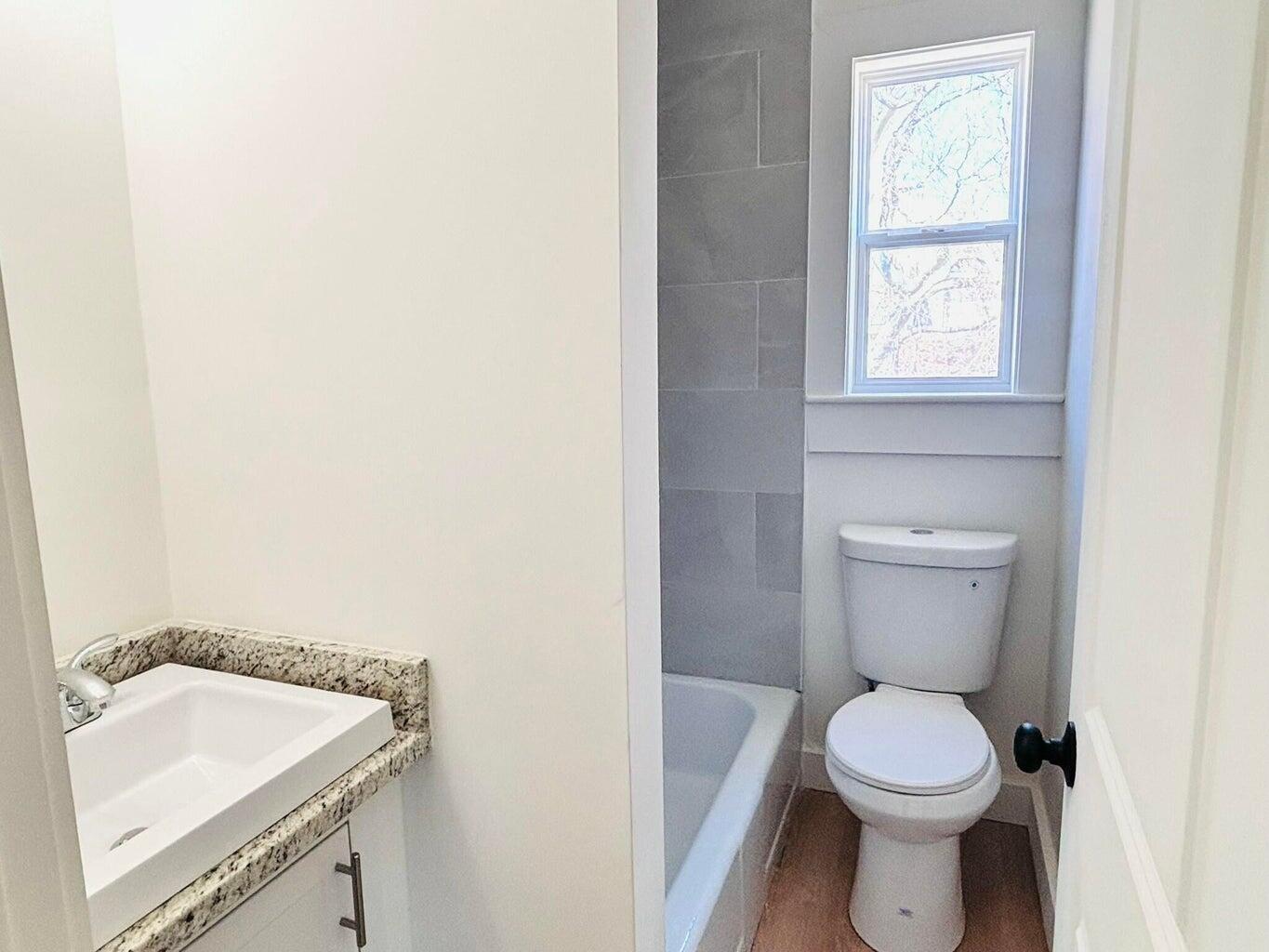 45 Cherry Street Plymouth MA 02360