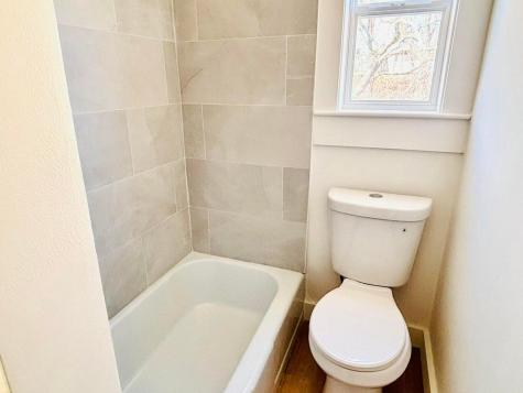 45 Cherry Street Plymouth MA 02360