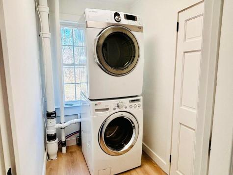 45 Cherry Street Plymouth MA 02360