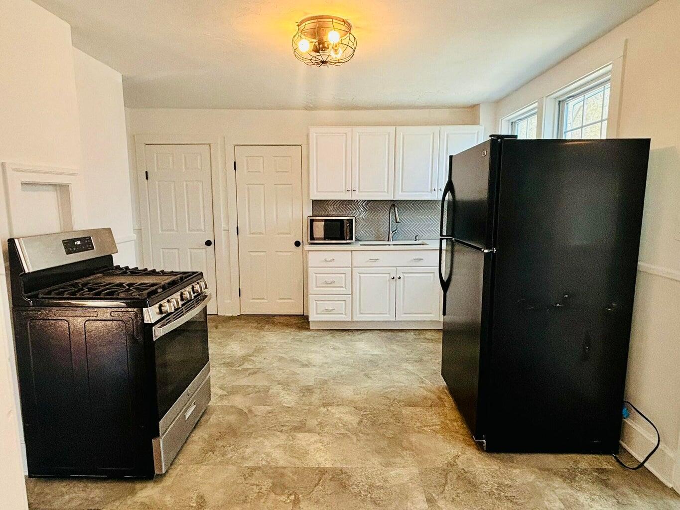 45 Cherry Street Plymouth MA 02360