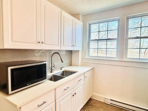 45 Cherry Street Plymouth MA 02360