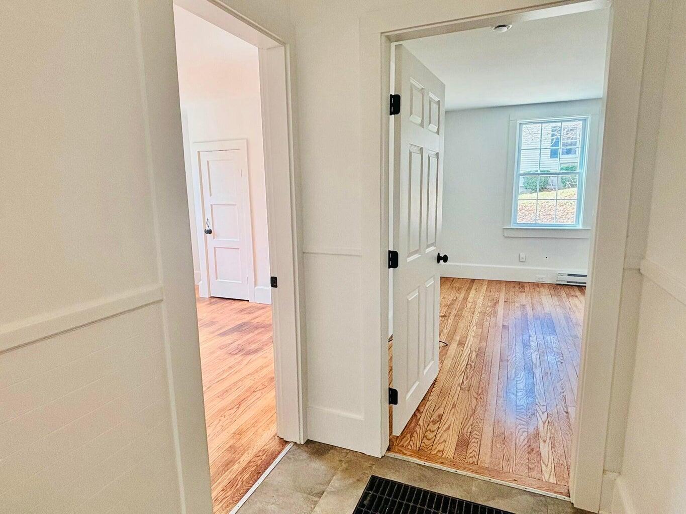 45 Cherry Street Plymouth MA 02360