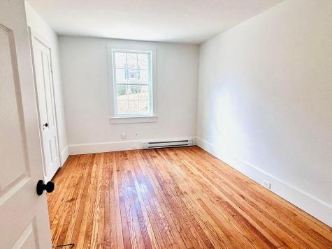 45 Cherry Street Plymouth MA 02360