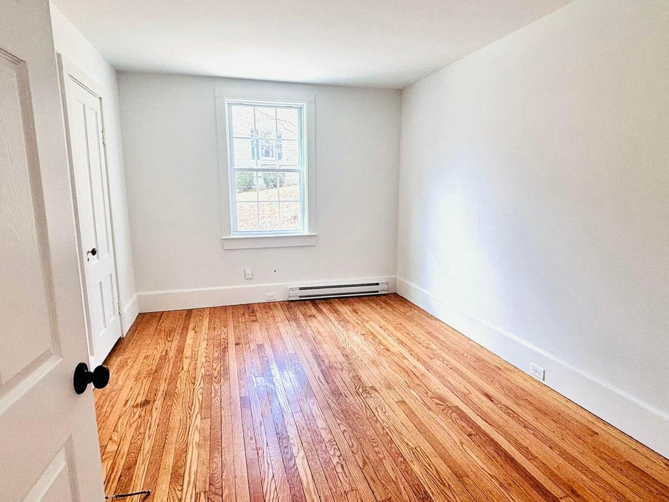 45 Cherry Street Plymouth MA 02360