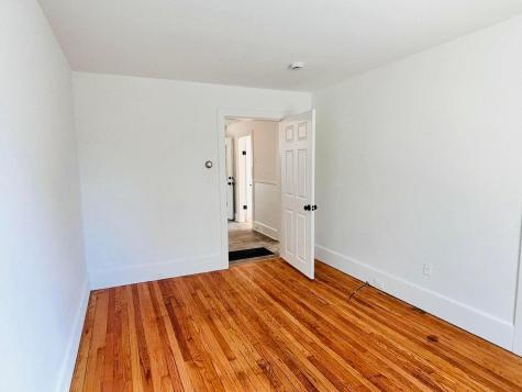 45 Cherry Street Plymouth MA 02360