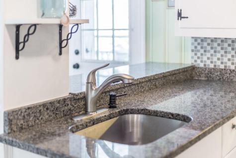 281 Gosnold Street Barnstable MA 02601