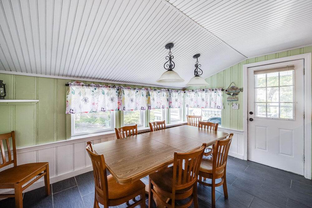 281 Gosnold Street Barnstable MA 02601