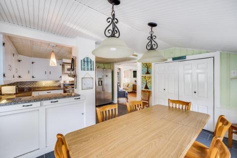 281 Gosnold Street Barnstable MA 02601