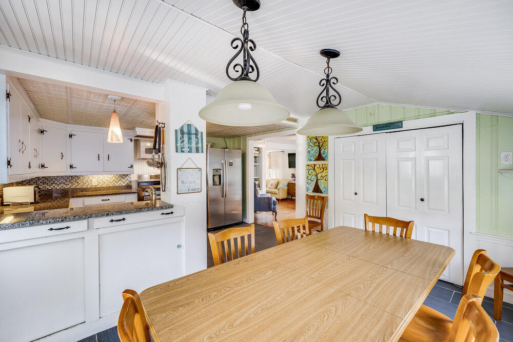 281 Gosnold Street Barnstable MA 02601