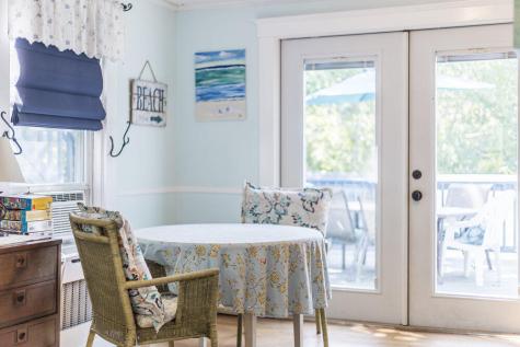 281 Gosnold Street Barnstable MA 02601