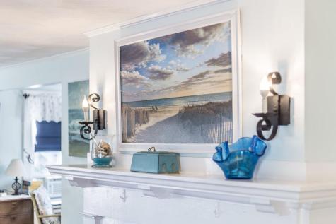 281 Gosnold Street Barnstable MA 02601