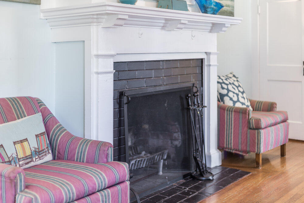 281 Gosnold Street Barnstable MA 02601