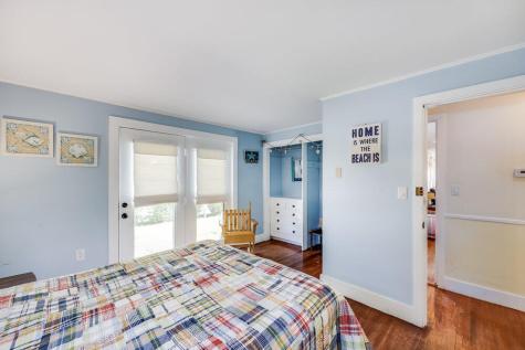 281 Gosnold Street Barnstable MA 02601