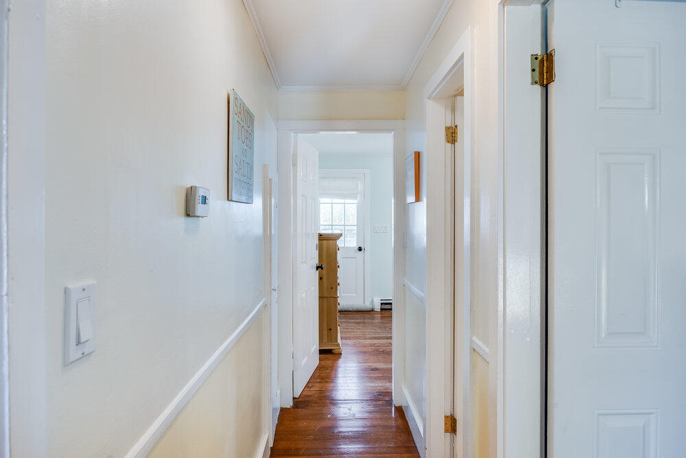 281 Gosnold Street Barnstable MA 02601