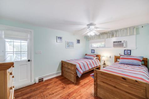 281 Gosnold Street Barnstable MA 02601