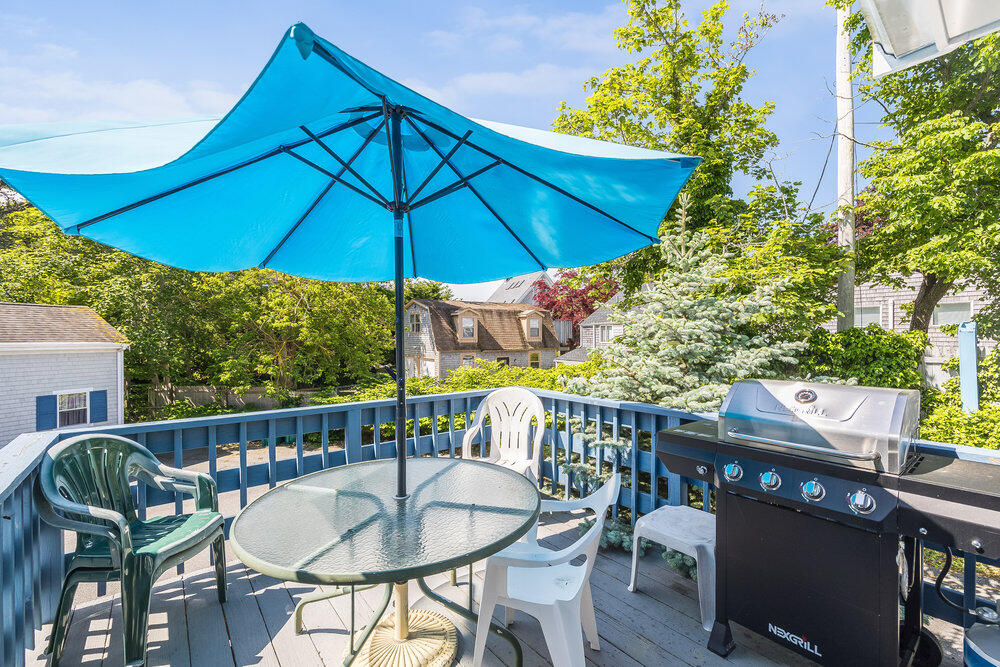 281 Gosnold Street Barnstable MA 02601