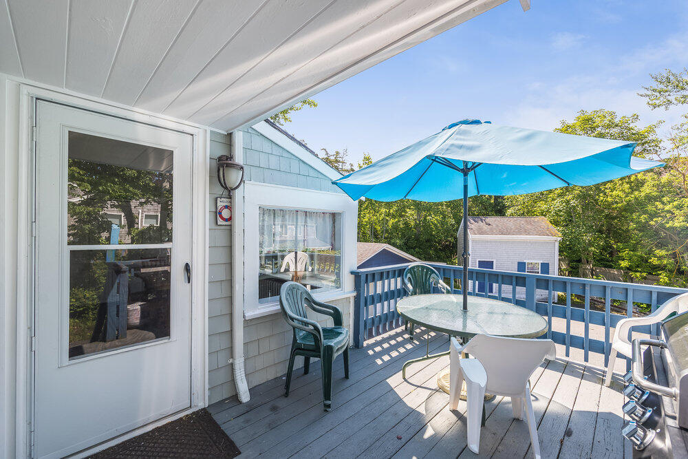 281 Gosnold Street Barnstable MA 02601