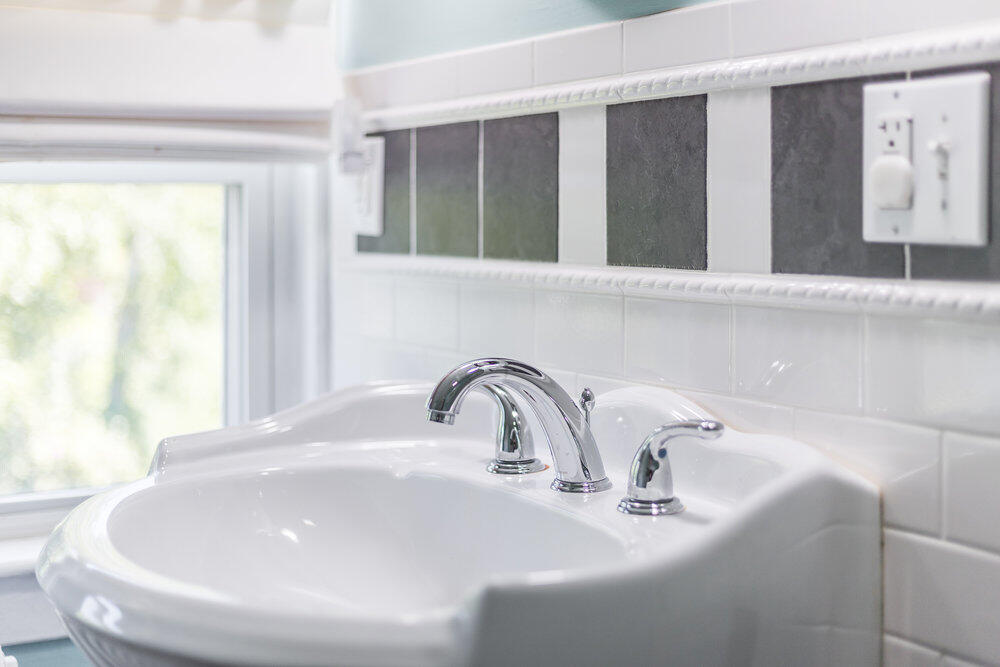 281 Gosnold Street Barnstable MA 02601