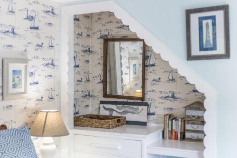 281 Gosnold Street Barnstable MA 02601